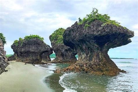 Agno, Pangasinan .